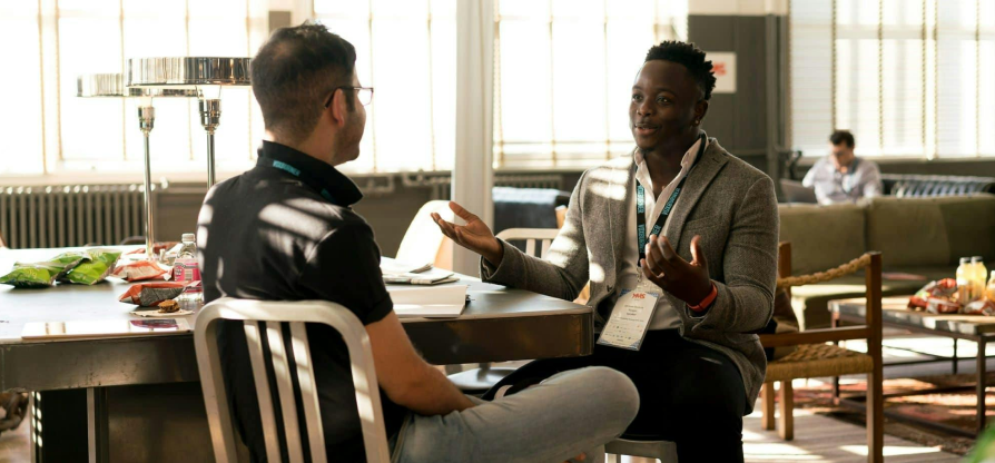 Why Every Business Needs a WhatsApp Campaign Manager